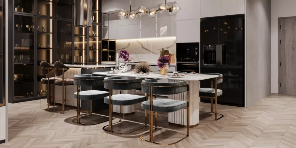 How Can You Customize Layouts for Irregularly Shaped Rooms? How Can You Customize Layouts for Irregularly Shaped Rooms?