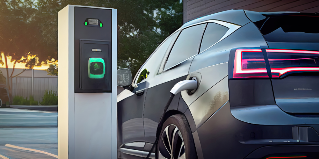 The Integration of Renewable Energy in Automotive Design The Integration of Renewable Energy in Automotive Design