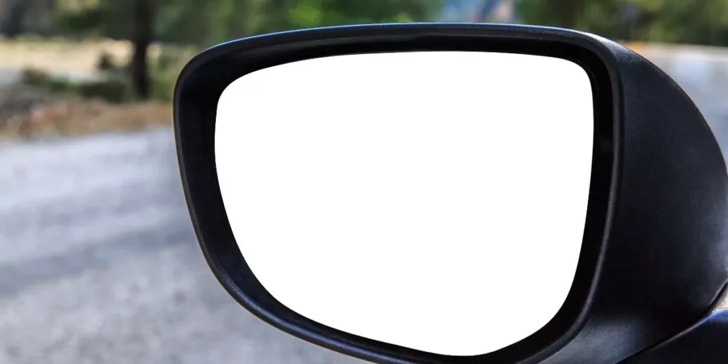 What Are the Benefits of Smart Rearview Mirrors? What Are the Benefits of Smart Rearview Mirrors?