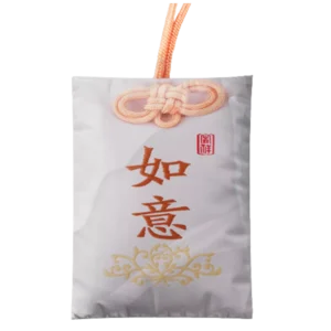 Spiritual Salt™ – The Ancient Energy Amulet for Abundance, Healing & Peace