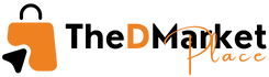 Thedmarketplace.com