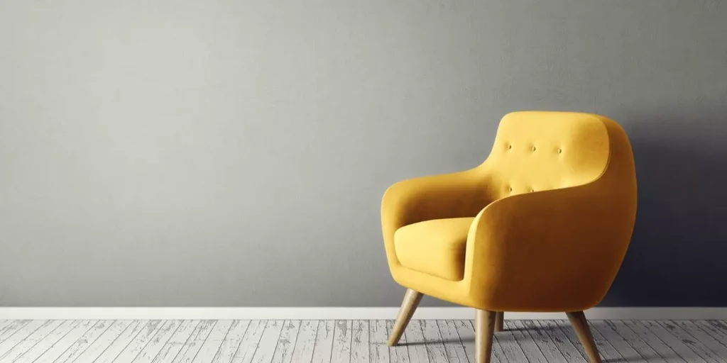 Creating Visual Balance With Furniture Placement Creating Visual Balance With Furniture Placement