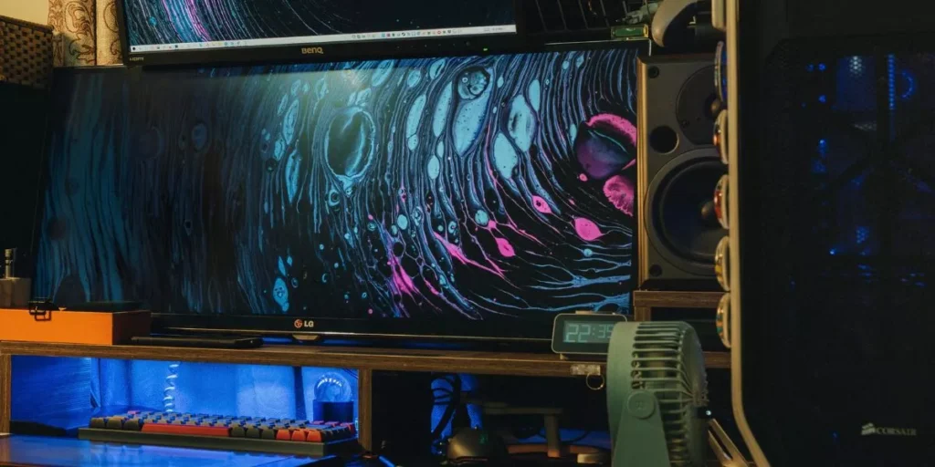 What Are the Best Ultrawide Gaming Monitors? What Are the Best Ultrawide Gaming Monitors?