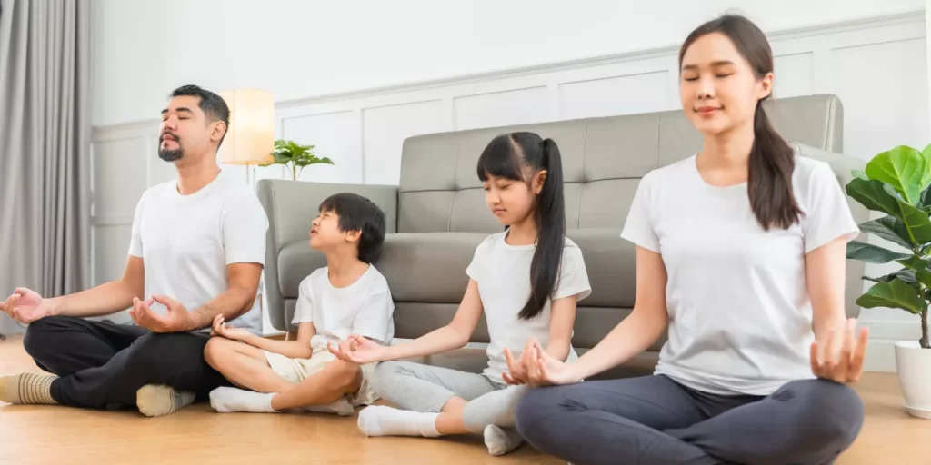 Why Is Mental Health a Priority for Teens and Young Adults? Why Is Mental Health a Priority for Teens and Young Adults?