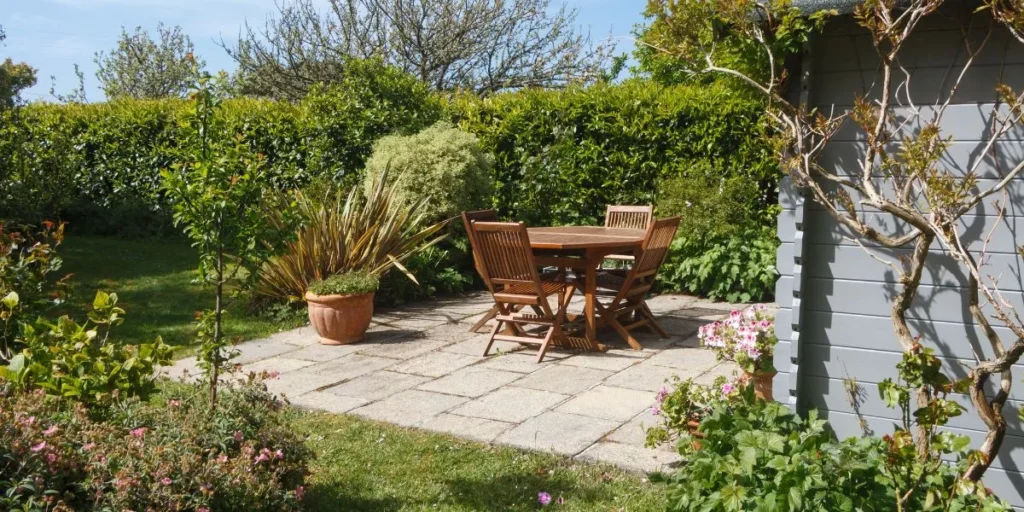 Top Garden Furniture Maintenance Tips Top Garden Furniture Maintenance Tips