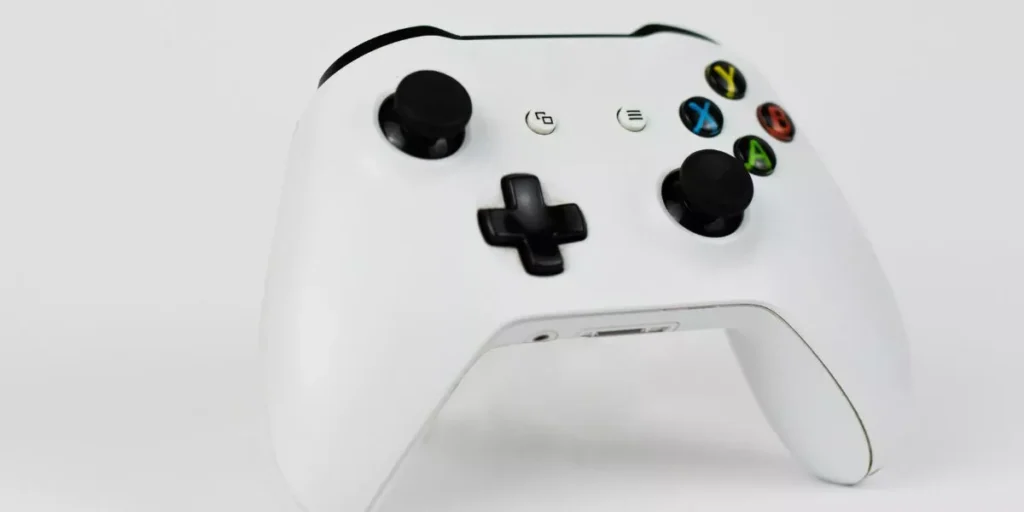 What Are the Best Gaming Consoles in 2025? What Are the Best Gaming Consoles in 2025?