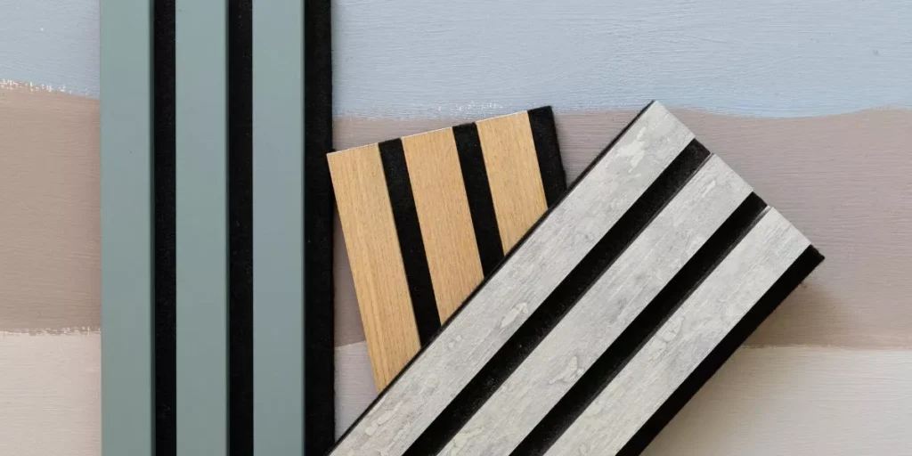 What Are the Rules for Mixing Patterns in Home Decor? What Are the Rules for Mixing Patterns in Home Decor?