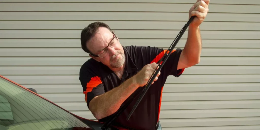 How Do You Replace Wiper Blades Quickly at Home? How Do You Replace Wiper Blades Quickly at Home?