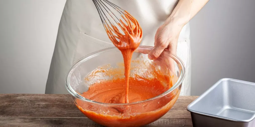 Easy Steps to Whisking Sauces Like a Pro Easy Steps to Whisking Sauces Like a Pro