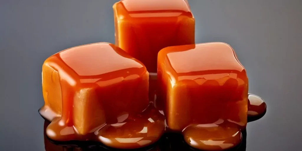 What Is the Science Behind Caramelization? What Is the Science Behind Caramelization?