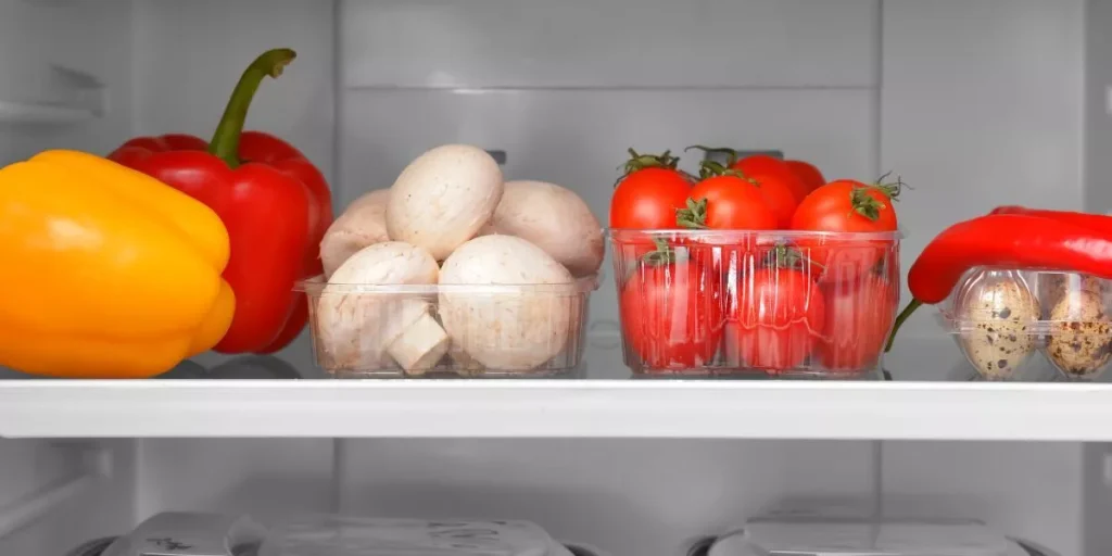 What Are Easy Tricks for Maintaining Fresh Produce Longer? What Are Easy Tricks for Maintaining Fresh Produce Longer?